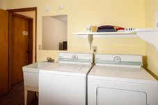 住宿服务 Ridgetop