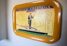 大廳 5 Seaside Cove Vue