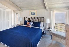 臥室 7 Seaside Cove Vue