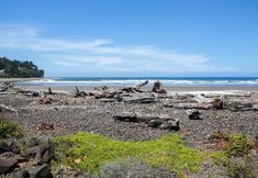 周邊景點與觀光 2 Seaside Cove Vue