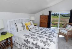 臥室 4 Seaside Cove Vue