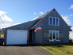 外觀 4 Seaside Cove Vue