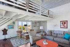 公共空間 Seaside Cove Vue