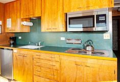 Bedroom 7 Serendipity