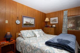 Bedroom 4 Serendipity