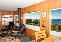 Common Space 3 Serendipity