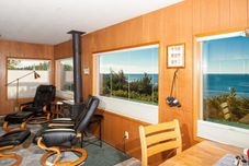 พื้นที่สาธารณะ Serendipity