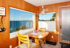 Bedroom 2 Serendipity