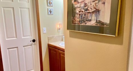 Lobby 2 Waters Edge 101 Ocean Front