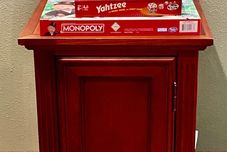 Exterior Waters Edge 101 Ocean Front