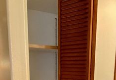 Bedroom 4 Waters Edge 101 Ocean Front