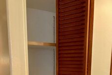 Bedroom Waters Edge 101 Ocean Front