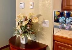 Lobby 3 Waters Edge 101 Ocean Front