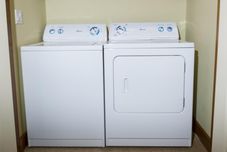 Accommodation Services Starfish Cove