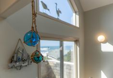 大廳 3 Serenity Rising