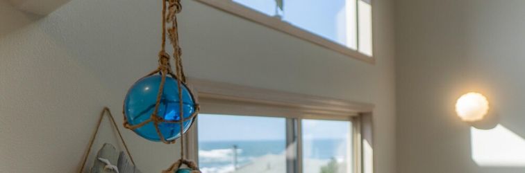 Lobi Serenity Rising