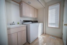 숙소 서비스 Serenity Rising