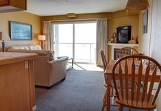 Khu vực công cộng 2 Waters Edge 312