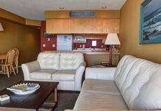 Khu vực công cộng 7 Waters Edge 312