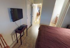 Bedroom 3 Surftides Plaza #362