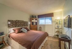 Bedroom 4 Surftides Plaza #362