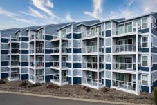 外觀 Waters Edge 304