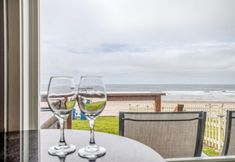 餐廳 2 Nantucket Inn #2