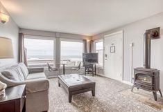 公共空間 7 Nantucket Inn #2