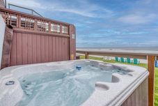 娛樂設施 Nantucket Inn #2