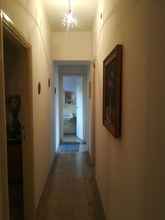 Lobi 4 Beautiful 2-bed Apartment in Turano Lake