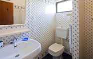 Phòng tắm bên trong 4 Casa Emma in Carvoeiro