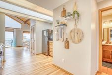 Lobby Salt & Serenity