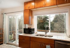 臥室 6 Cozy Beauty