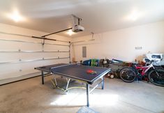 公共空間 3 Cozy Beauty