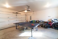 公共空間 Cozy Beauty