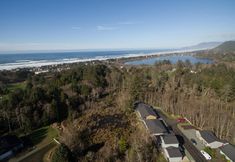 周邊景點與觀光 2 Cozy Beauty