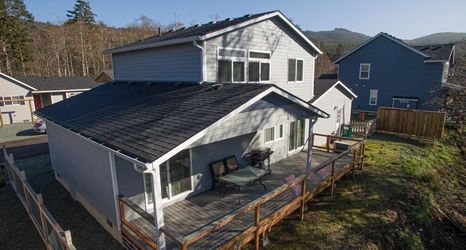 外觀 2 Cozy Beauty