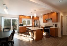 臥室 7 Cozy Beauty