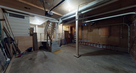 Exterior 2 Ebbing House