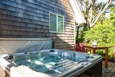 Entertainment Facility Heron House