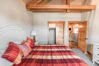 Bedroom Lodges at Cannon Beach A1