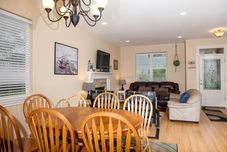 公共空間 Sea Quest