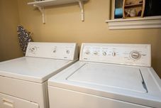 住宿服務 Sea Quest