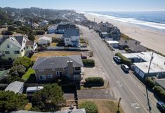 Nearby View and Attractions 2 The Seaview