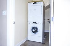 Accommodation Services The Tides Inn