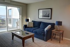 Common Space Waters Edge 105