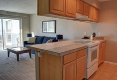 Bedroom 6 Waters Edge 105