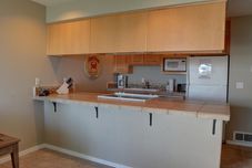 Bedroom Waters Edge 105