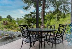 Common Space 2 Heron's Nest