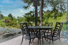 Common Space Heron's Nest